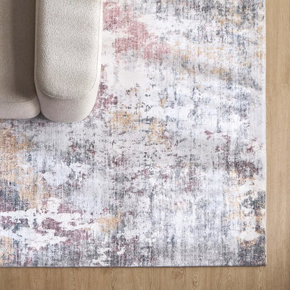 Evey Rug - 200x290 cm