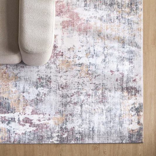 Evey Rug - 200x290 cm