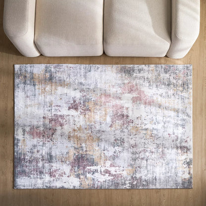 Evey Rug - 200x290 cm