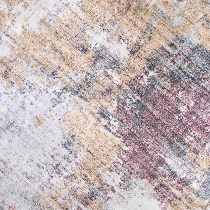 Evey Rug - 200x290 cm