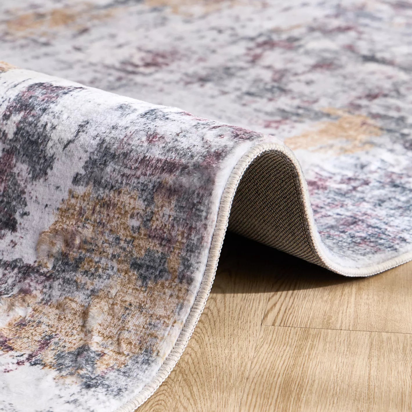 Evey Rug - 200x290 cm