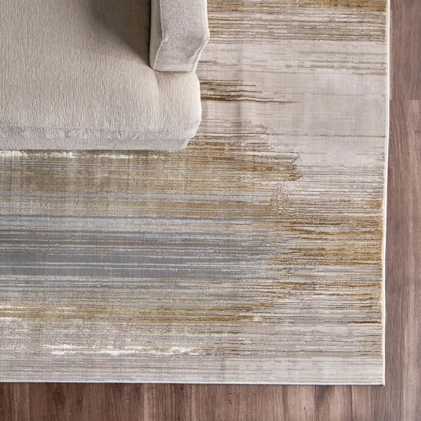 Dalyn Rug - 200x290 cm