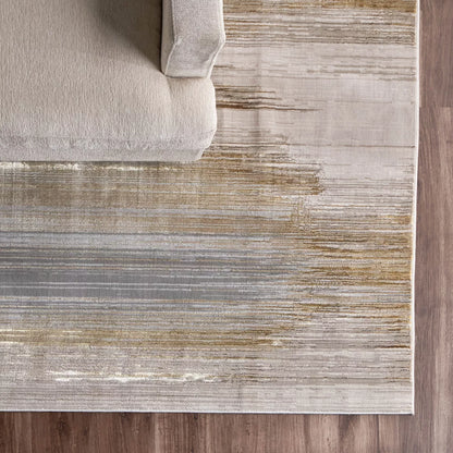 Dalyn Rug - 200x290 cm