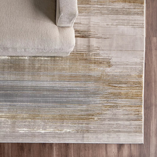 Dalyn Rug - 200x290 cm