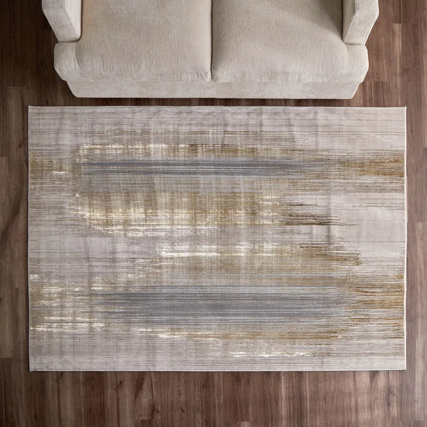 Dalyn Rug - 200x290 cm