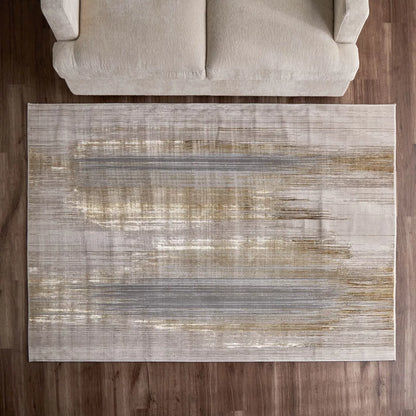 Dalyn Rug - 200x290 cm