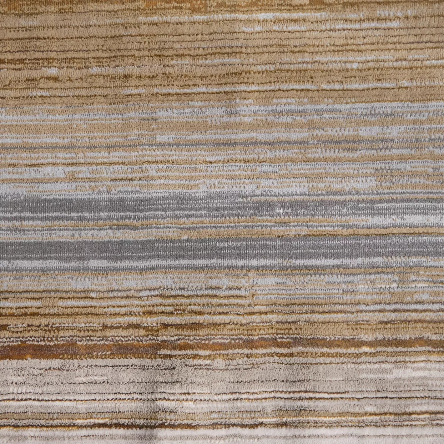 Dalyn Rug - 200x290 cm