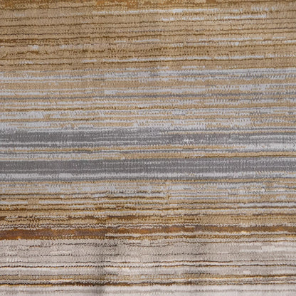 Dalyn Rug - 200x290 cm