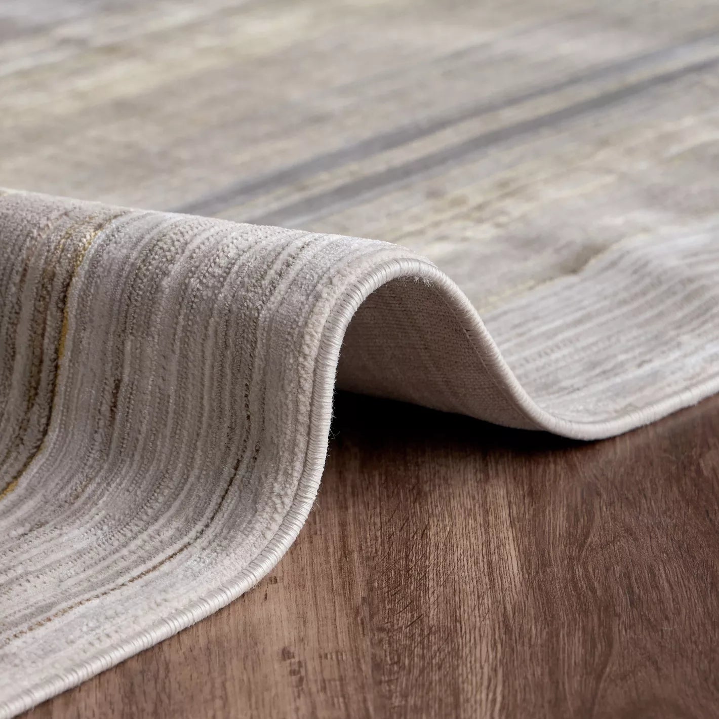 Dalyn Rug - 200x290 cm