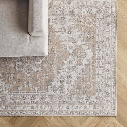 Aela Rug - 200x290 cm