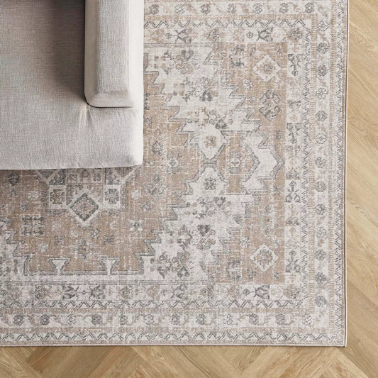 Aela Rug - 200x290 cm