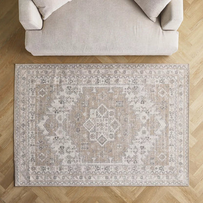 Aela Rug - 200x290 cm