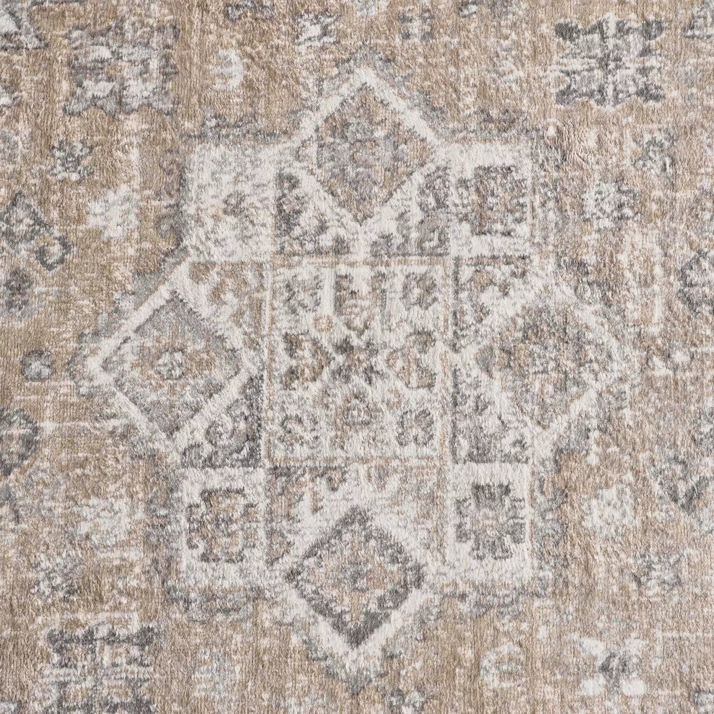 Aela Rug - 200x290 cm