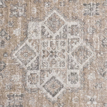 Aela Rug - 200x290 cm