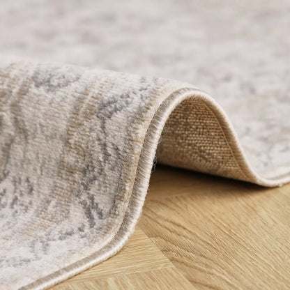 Aela Rug - 200x290 cm