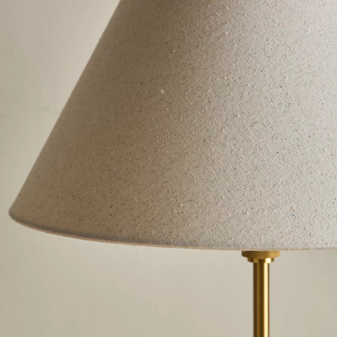 Cohen Metal Floor Lamp - 162 cm