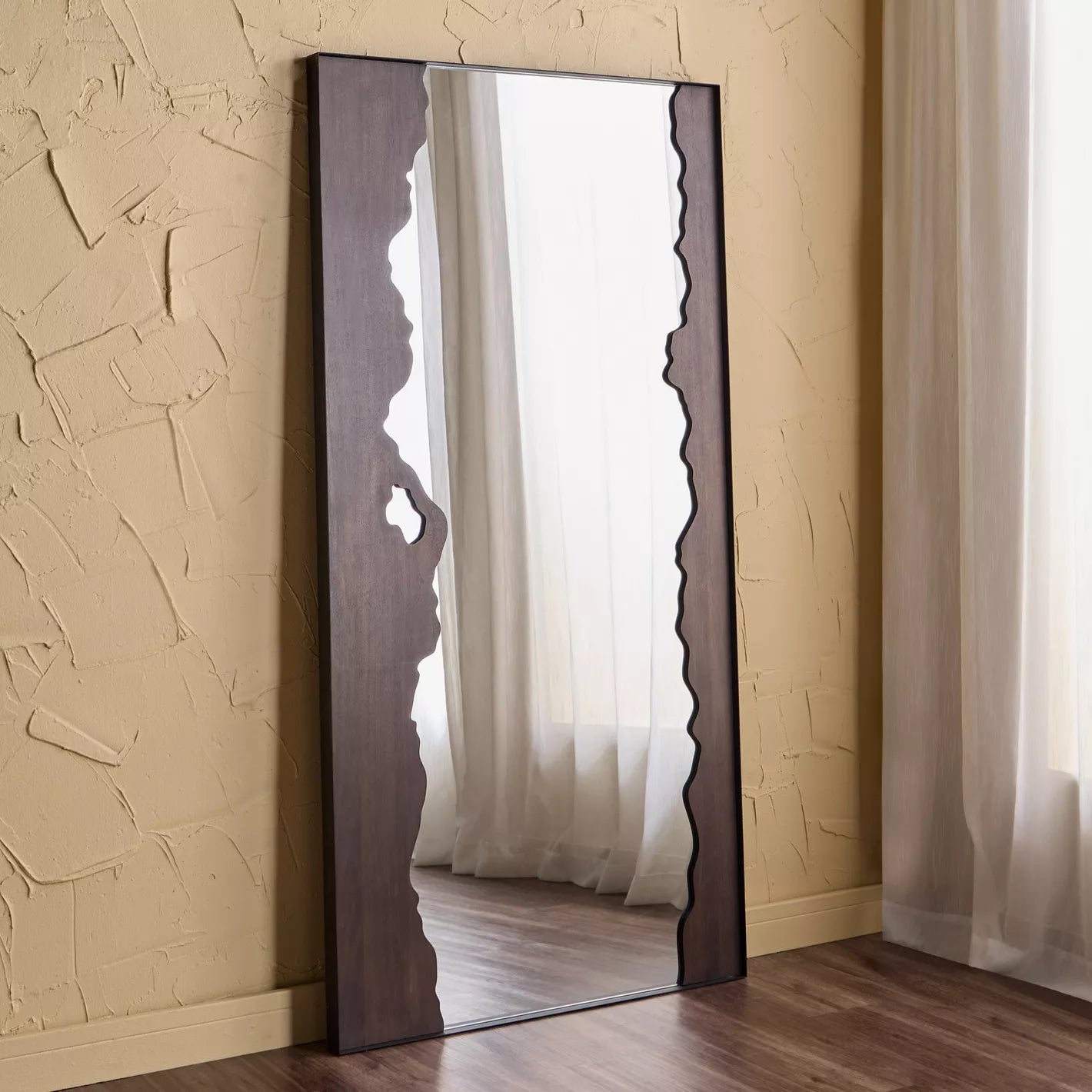 Palin Leaner Mirror - 180x90 cm