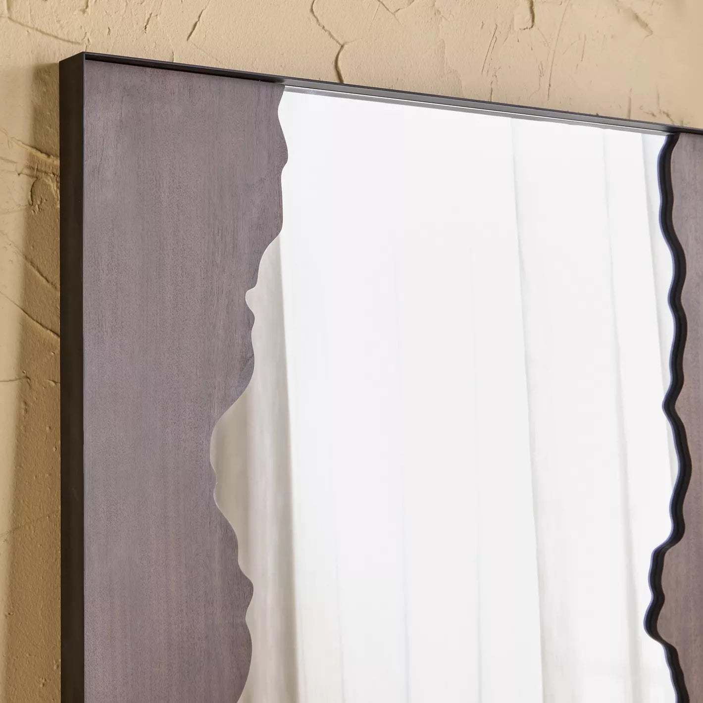 Palin Leaner Mirror - 180x90 cm