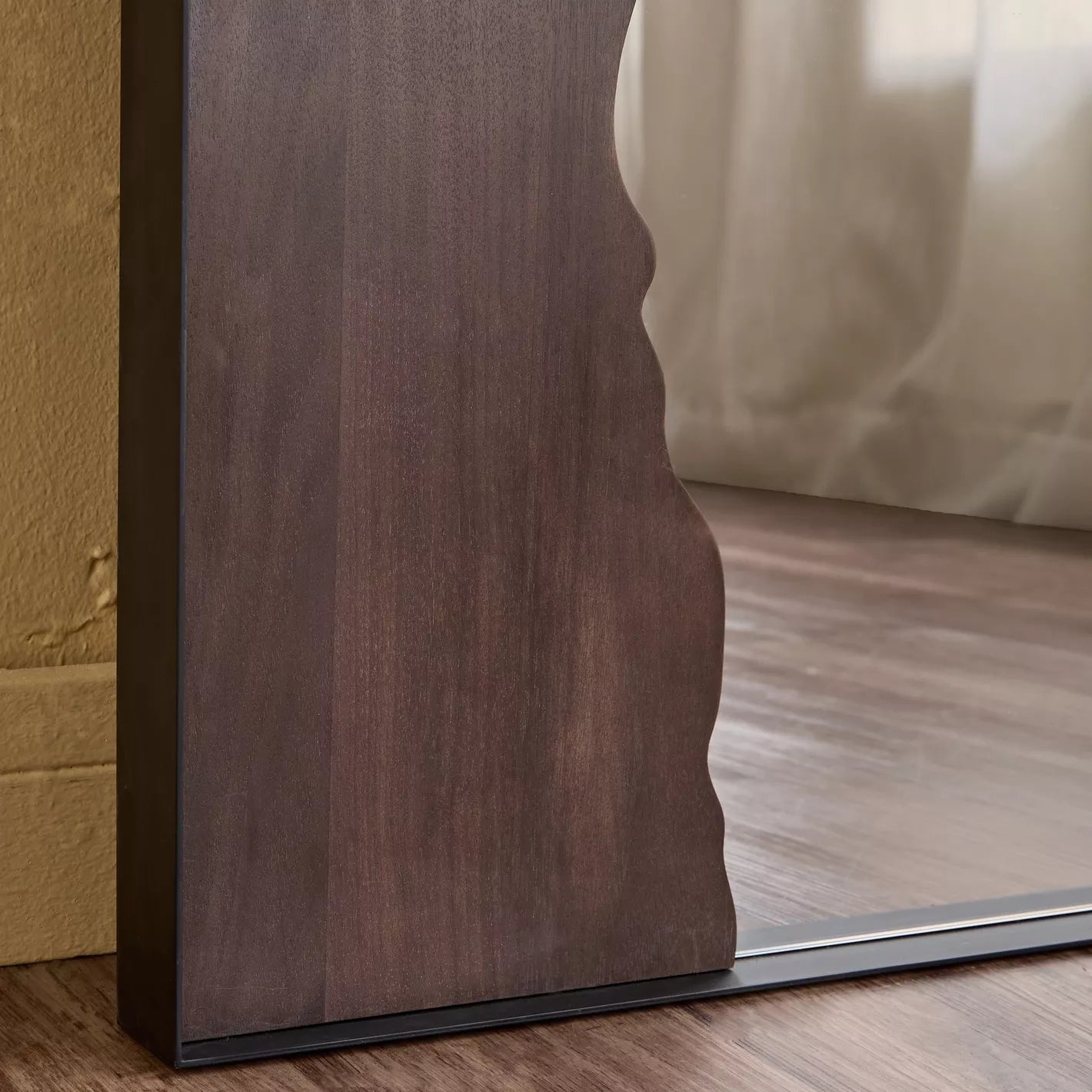 Palin Leaner Mirror - 180x90 cm