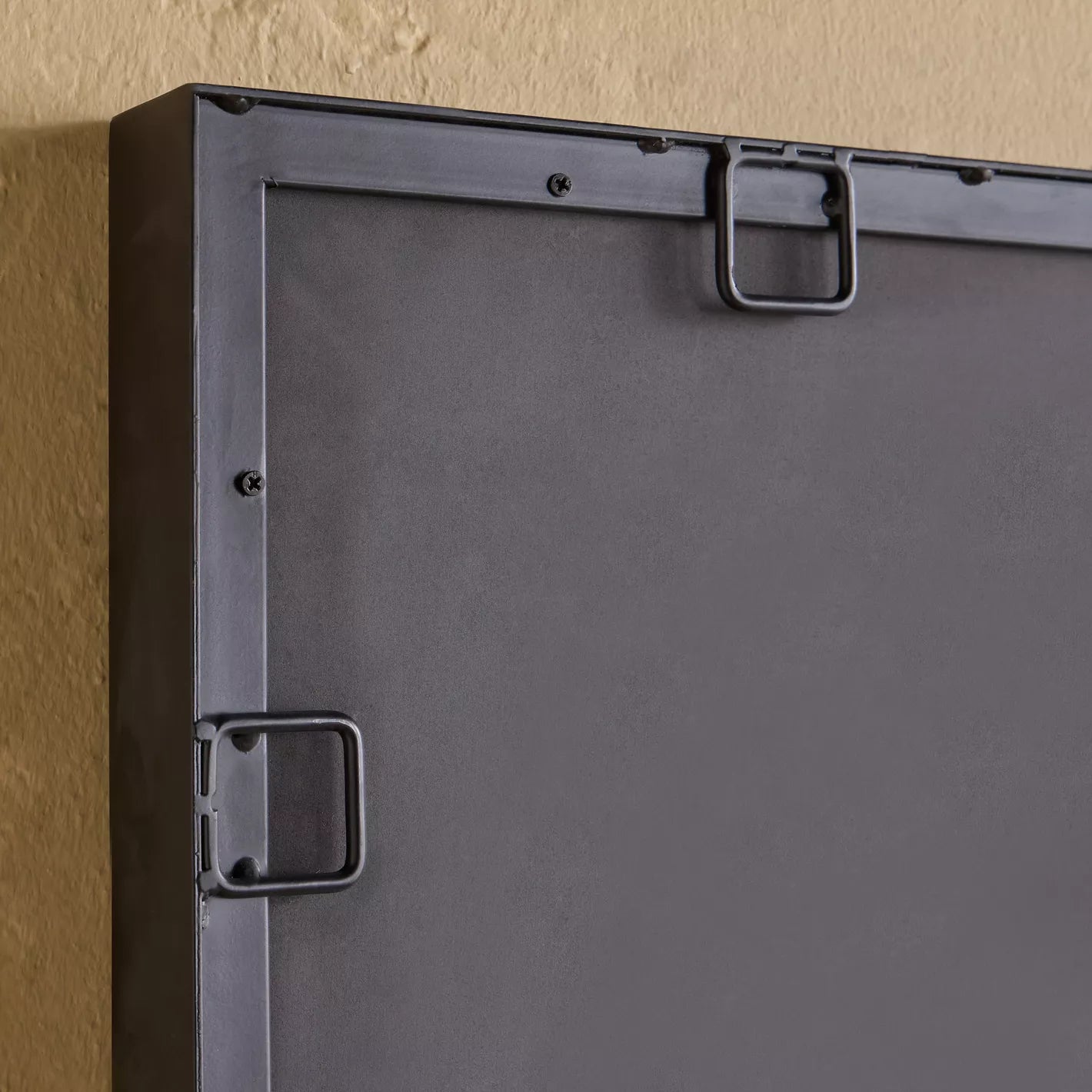 Palin Leaner Mirror - 180x90 cm