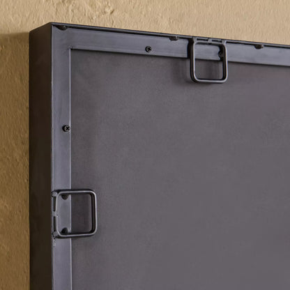 Palin Leaner Mirror - 180x90 cm