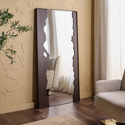 Palin Leaner Mirror - 180x90 cm