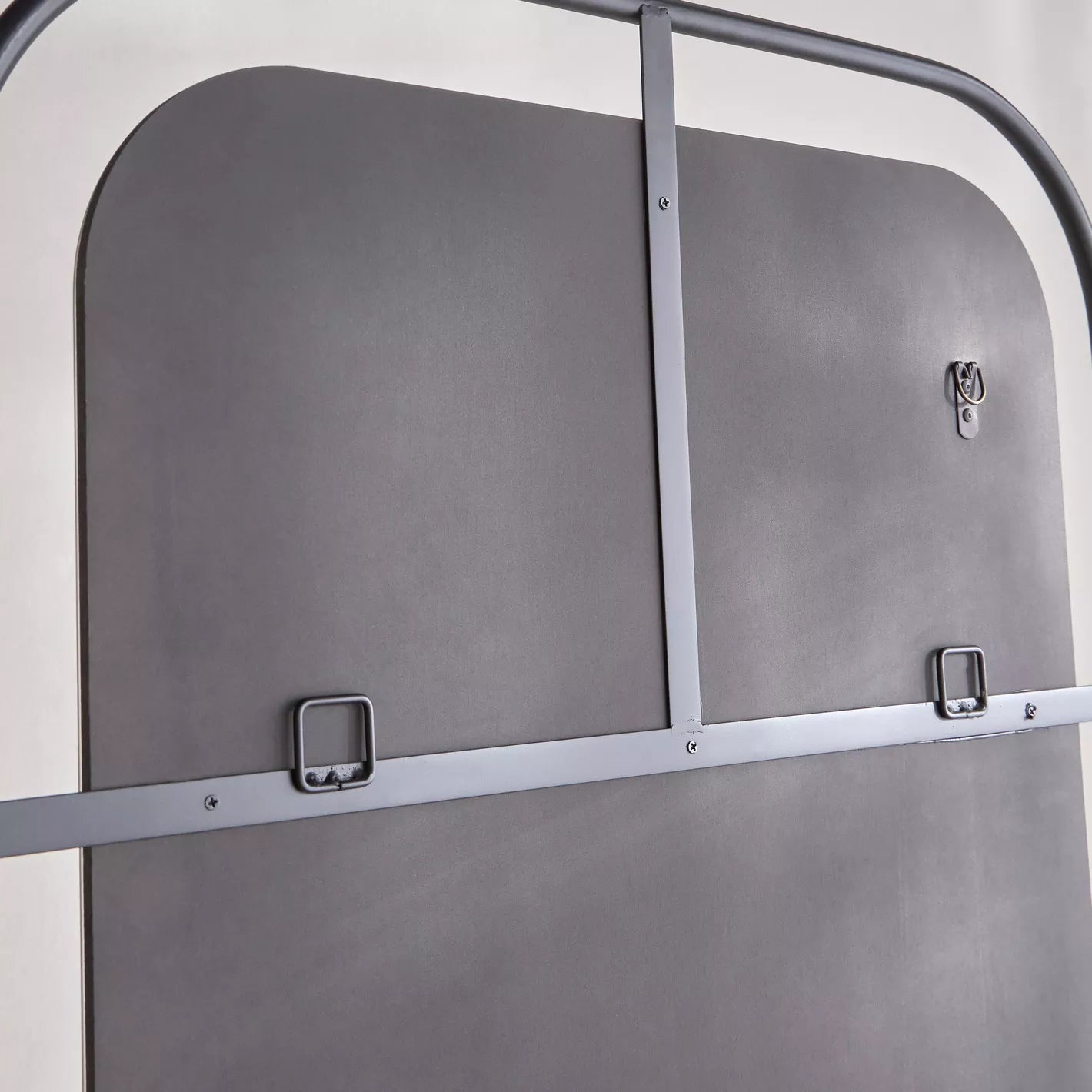 Ebonee Leaner Mirror - 195x73 cm