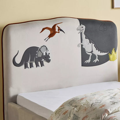 سرير بينو كامل - 120×200 سم