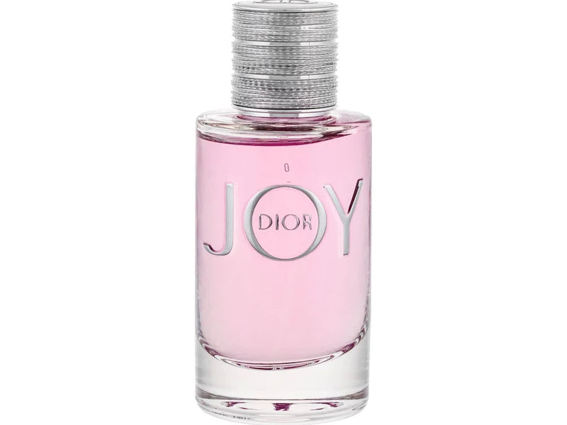 Christian Dior Joy Dior for Women Eua De Parfum 50ml