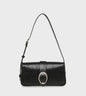 Steve Madden BCELENA Textured Shoulder Bag