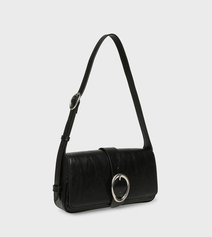 Steve Madden BCELENA Textured Shoulder Bag