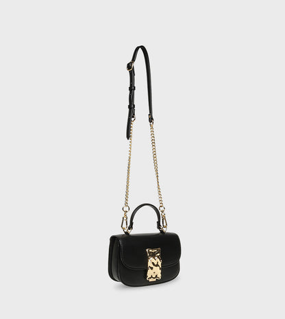 STEVE MADDEN Top Handle Bag