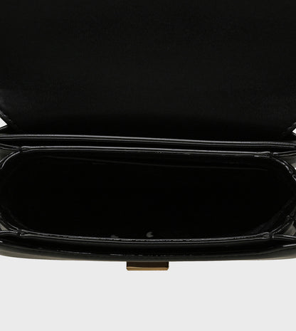 STEVE MADDEN Top Handle Bag