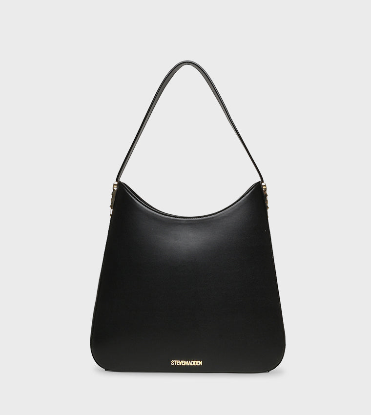 Steve Madden  Textured Hobo Bag