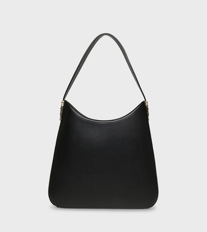 Steve Madden  Textured Hobo Bag