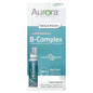 Aurora Nutrascience, Liposomal B-Complex, 32 Packets, 0.68 fl oz ( 20 ml) Each