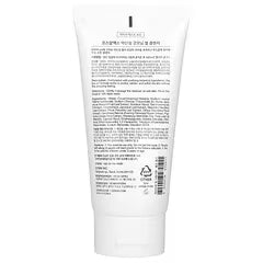 CosRx, Low pH Good Morning Gel Cleanser, 5.07 fl oz (150 ml)