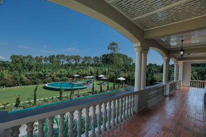 RESIDENTIAL POOL DESIGN SOURCING
