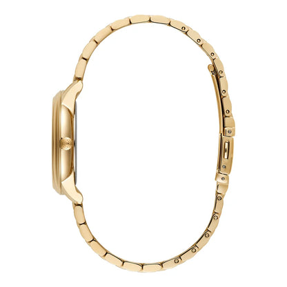 OLIVIA BURTON MODERN CLASSIC Swirl