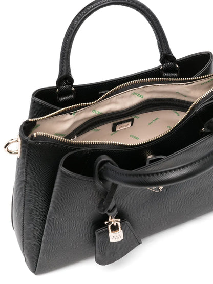 GUESS Jazlynn tote bag