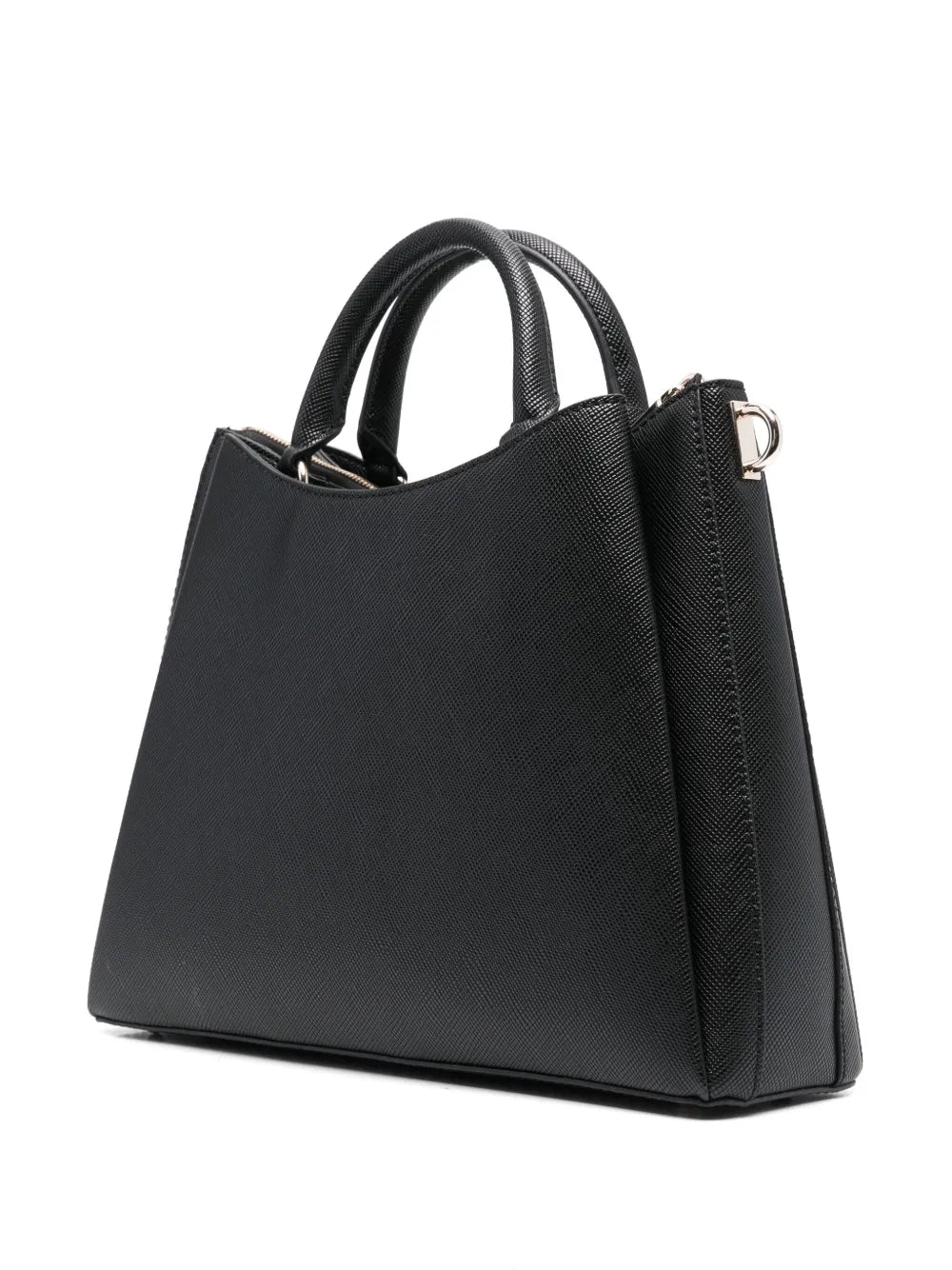 GUESS Jazlynn tote bag