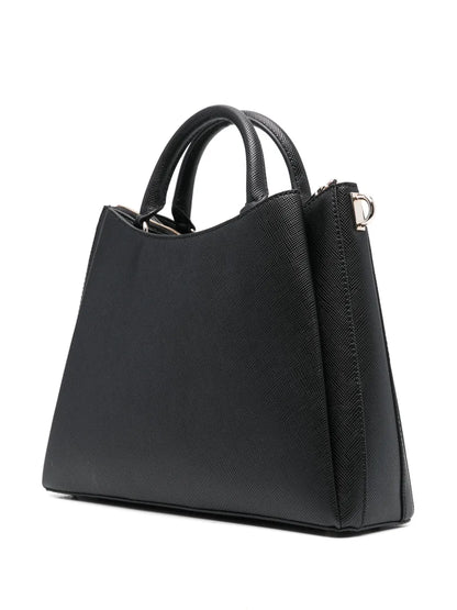 GUESS Jazlynn tote bag