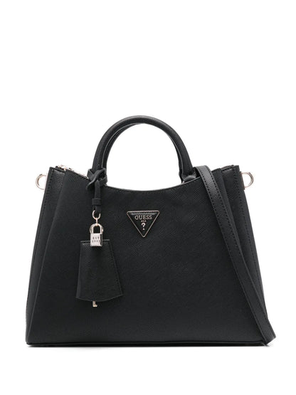 GUESS Jazlynn tote bag