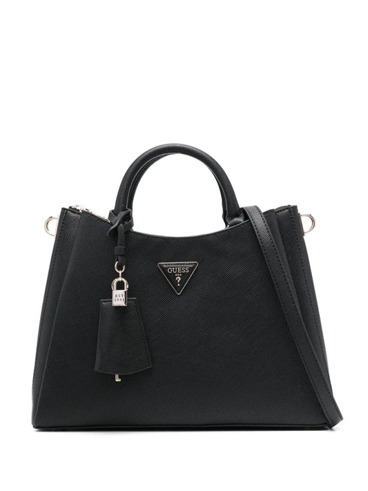 GUESS Jazlynn tote bag