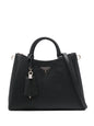 GUESS Jazlynn tote bag