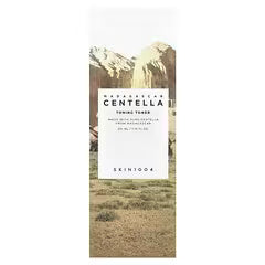 Madagascar Centella Toning Toner, 7.10 fl oz (210 ml)