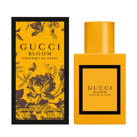 Gucci Bloom Profumo Di Fiori for Women EDP 100ml