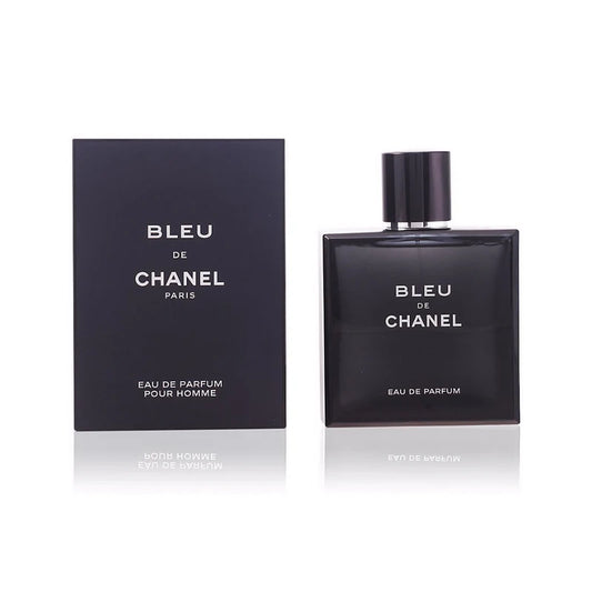Chanel Perfume Bleu De Chanel Paris Perfume for Men EDP 150ml