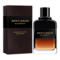 GENTLEMAN RÉSERVE PRIVÉE Eau de Parfum