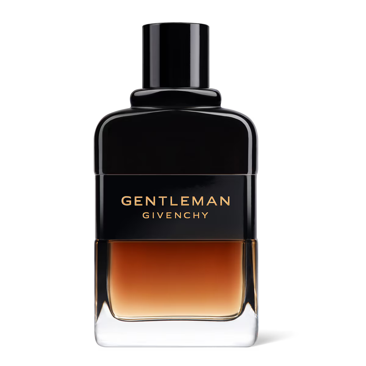 GENTLEMAN RÉSERVE PRIVÉE Eau de Parfum